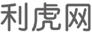 崇文商业信息门户